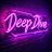deepdivespotify