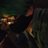 EduardoGaming95