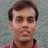 Manish_1821
