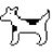 dogcow
