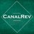 canal_rev