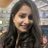 Priyanshi0112