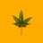 ghar420