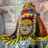 RohitGu86161176