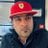 NaveedQazi