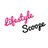 lifestyleskoope