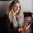 Shelley_McKeown