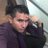 jsdominguezr