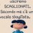 Luigi767718912