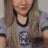 paLL_gg