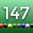 SnookerMate