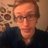 Marc_Allright
