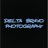 DeltaBrvoPhoto