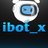 ibot_x