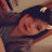 crossingWkirsty