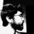nandy_abir