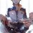 lucy_ferc