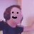 Therealfin_