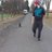 Corti43