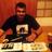 maheshshenoy