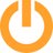 SouthDownsTech