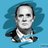 Raul_Orvananos