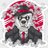 PolarbearTom22