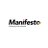 ManifestoUG