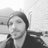 oliver_uren