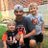 justin_tabor_11