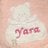 aysha_amin2