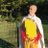 Tim_burel