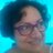 zulma20