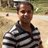Kamathashwin