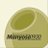Manyosa1930