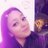 Isa_Crissa