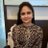 harpreet083