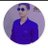 Thansin82866599