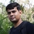 getsrakesh