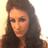 Lexi_Boldry