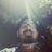 himansh70032690