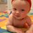 danielle_finton
