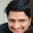 AvinashSinghpbh