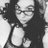 Celtic_Carly