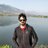 abhi_v26