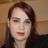 tami_hermar