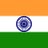 ashoknarauli