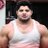 elons_father