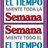 fito_1957