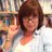 DonnaAuthor